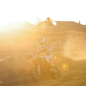 anthonybrebant-cfshossegor-019563-2