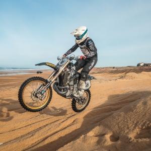 anthonybrebant-cfshossegor-019980