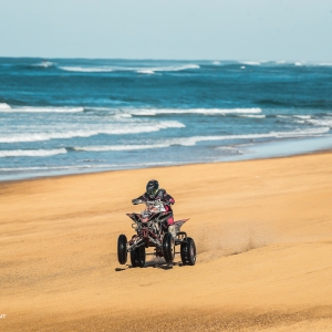 anthonybrebant-cfshossegor-0263