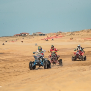 anthonybrebant-cfshossegor-0487