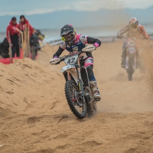 anthonybrebant-cfshossegor-0594