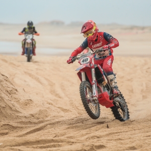 anthonybrebant-cfshossegor-0755