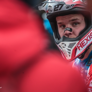 anthonybrebant-cfshossegor-0954