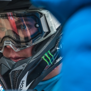 anthonybrebant-cfshossegor-0987