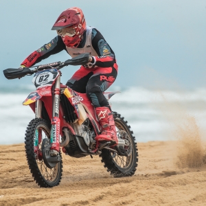 anthonybrebant-cfshossegor-1226