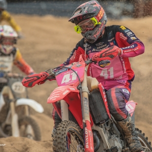 anthonybrebant-cfshossegor-1294