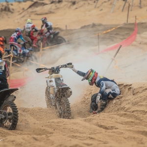 anthonybrebant-cfshossegor-1405-2