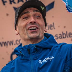 anthonybrebant-cfshossegor-1537