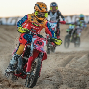 anthonybrebant-cfshossegor-9028