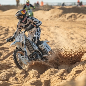 anthonybrebant-cfshossegor-9406