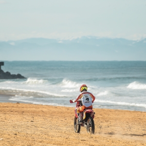 anthonybrebant-cfshossegor-9446