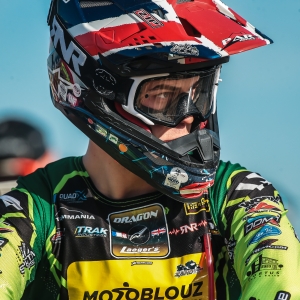 anthonybrebant-cfshossegor-9816