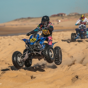 anthonybrebant-cfshossegor-9854