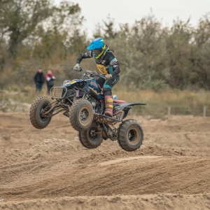 anthonybrebant-cfsloon2025-018152