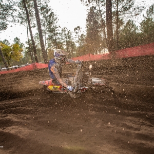 anthonybrebant-cfssaintleger-0165