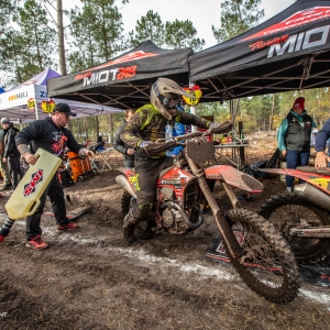 anthonybrebant-cfssaintleger-0179