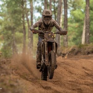 anthonybrebant-cfssaintleger-2445