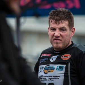 anthonybrebant-cfstouquet2025-010297