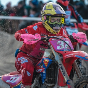 anthonybrebant-cfstouquet2025-010908