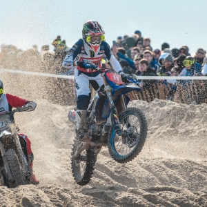 anthonybrebant-cfstouquet2025-010916