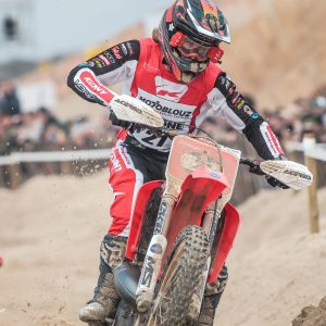 AnthonyBrebant-CFSTouquet26-014424-scaled