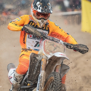 AnthonyBrebant-CFSTouquet26-014501
