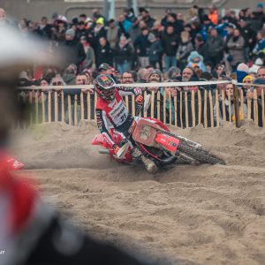 AnthonyBrebant-CFSTouquet26-014503-scaled