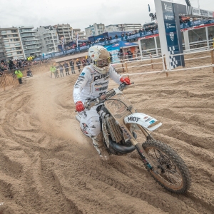 AnthonyBrebant-CFSTouquet26-014605