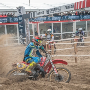 AnthonyBrebant-CFSTouquet26-014679