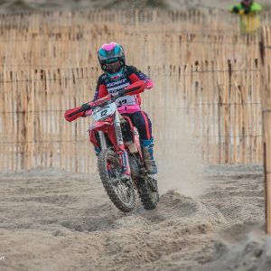 AnthonyBrebant-CFSTouquet26-014876-scaled