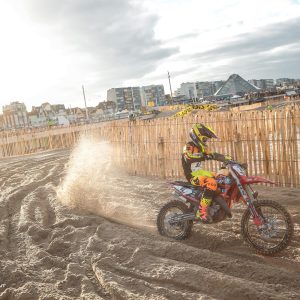 AnthonyBrebant-CFSTouquet26-014973-scaled