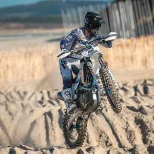 AnthonyBrebant-CFSTouquet26-015078-scaled