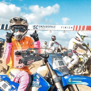 AnthonyBrebant-CFSTouquet26-015357-scaled