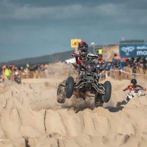 AnthonyBrebant-CFSTouquet26-015600-scaled