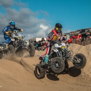 AnthonyBrebant-CFSTouquet26-015876-scaled