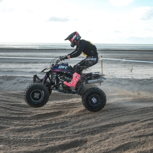 AnthonyBrebant-CFSTouquet26-016255