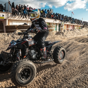 AnthonyBrebant-CFSTouquet26-016276