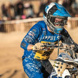 AnthonyBrebant-CFSTouquet26-016403-scaled