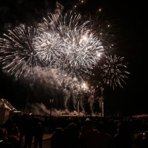 AnthonyBrebant-CFSTouquet26-016793-scaled