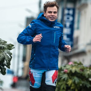 AnthonyBrebant-CFSTouquet26-016896-scaled