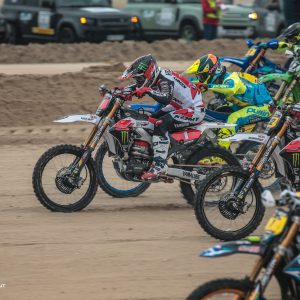 AnthonyBrebant-CFSTouquet26-016937-scaled