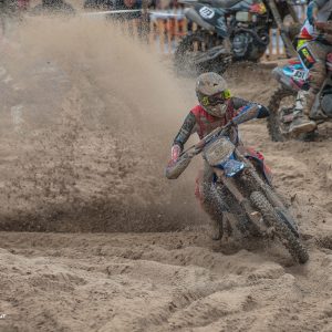 AnthonyBrebant-CFSTouquet26-017228-scaled