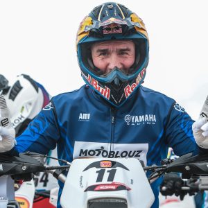 AnthonyBrebant-CFSTouquet26-2926-scaled