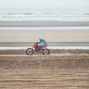 AnthonyBrebant-CFSTouquet26-3043-scaled