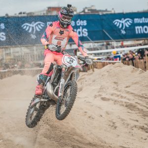 AnthonyBrebant-CFSTouquet26-3090-scaled