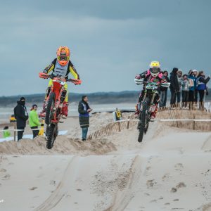 AnthonyBrebant-CFSTouquet26-3804-scaled