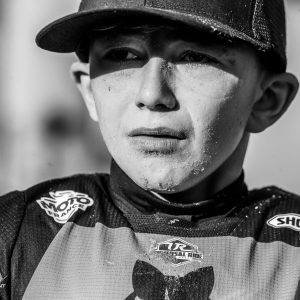 AnthonyBrebant-CFSTouquet26-4160-scaled