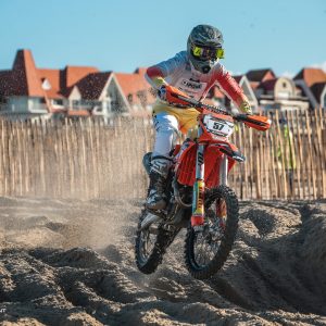 AnthonyBrebant-CFSTouquet26-4255-scaled