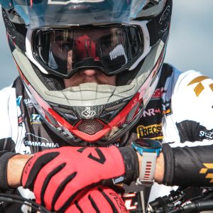 AnthonyBrebant-CFSTouquet26-4656-scaled