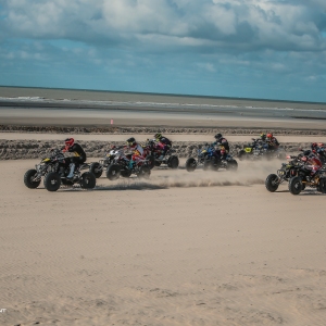 AnthonyBrebant-CFSTouquet26-4686